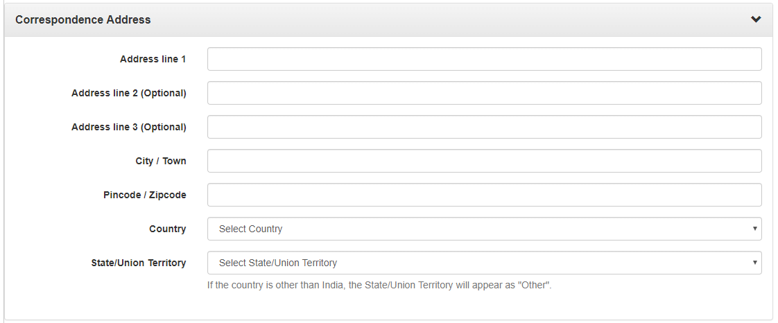 how-to-fill-gate-application-form